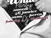 White Party