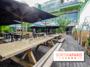 Diego Alary x Wanderlust, nos photos