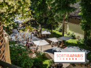 We Are Brunch Open House