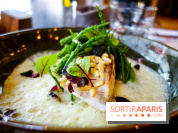 Narro à Paris, nos photos