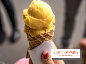 Glaces Hugo & Victor