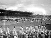 cérémonie ouverture