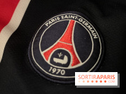 psg