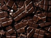 Impérial Chocolat 2023 au Château de Fontainebleau