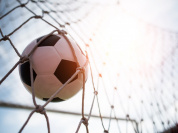 Football : Rodri et Aitana Bonmati reçoivent le Ballon d'Or 2024