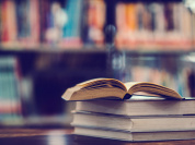 Festival des Livres, des Artistes 2024 : un salon gratuit de livres de stars à Paris