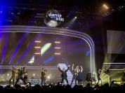 Danse avec les stars : toute l'actualité de la 14e saison de l'émission