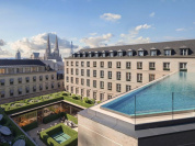 Maybourne Saint-Germain 