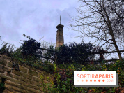 Le saviez-vous ? Cette pyramide à Villejuif a permis de créer la première carte de France