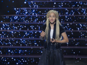 Monroe récital de chants sacrés