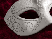 chateau de dampierre bal