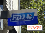 Ouverture exceptionnelle des studios du Loto pour les Journées du Patrimoine 2026