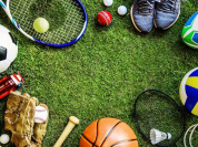 Covid : les sportifs non-vaccinés pourront participer aux grandes compétitions en France