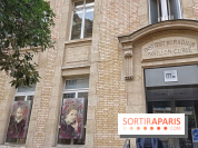 Balade découverte à Paris sur les traces des femmes qui ont marqué l'Histoire