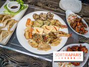 Barbecue King Restaurant