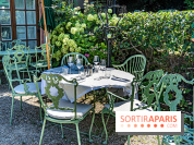 Le Coq de Bougival rénové