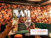 Bam Karaoké Box Etoile, les photos