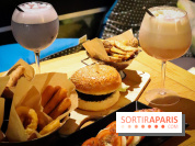 38M le bar branché de la rue Mouffetard