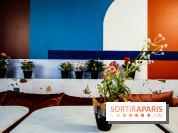 Pin-up bar, nos photos