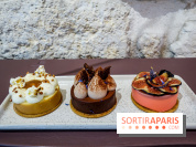  Sucré Cœur, nos photos