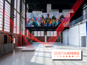 Metamorphosis : une exposition signée Quai 36 à la Fondation Fiminco, nos photos