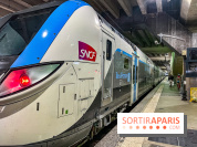 métro - train - sncf - visuel actualités