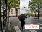 pluie - météo - orage - visuel actualités