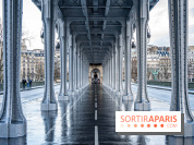 pluie - météo - visuel actualités