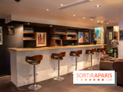 Sparkling VR, notre test du plus grand loft de réalité virtuelle à Paris