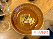 Baieta - Julia Sedefdjian