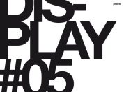 Naço Gallery,  Michaël Barek, Martine 2000, NP77, Exposition, Paris