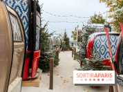 Chez Monix au Splash