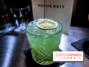 Vol de nuit, nos photos