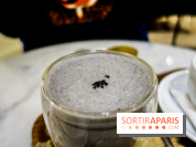 Mille & Un, nos photos