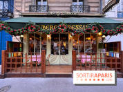 L'Auberge Bressane