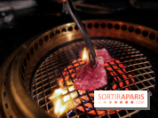 1129 iiniku, nos photos