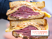 Janet by Homer, les photos