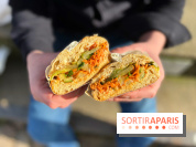 Plan D Nouvel An lunaire 2022