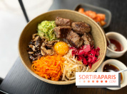 Seoul Mama Luxembourg