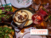 SCHUSS by Rural, les photos