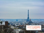 Edmond, une cuisine à l'ancienne sur le rooftop du Terrass" hotel