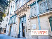 Visuels musée et monument - Fondation EDF