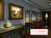 Visuels musée et monument - musée Cognacq-Jay 