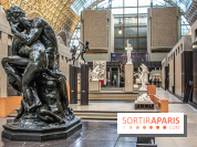 Visuels musée et monument musée dOrsay