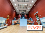 Visuels musée et monument - musée Cernuschi