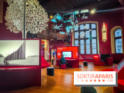 Visuels musée et monument - citéco cité de l'économie