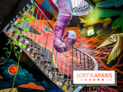 Visuels musée et monument - 59 Rivoli