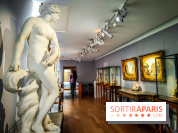 Visuels musée et monument - Musée Cognacq-Jay