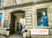 Visuels musée et monument - Musée Cognacq-Jay