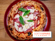 Popine ouvre une nouvelle adresse à Pigalle - nos photos